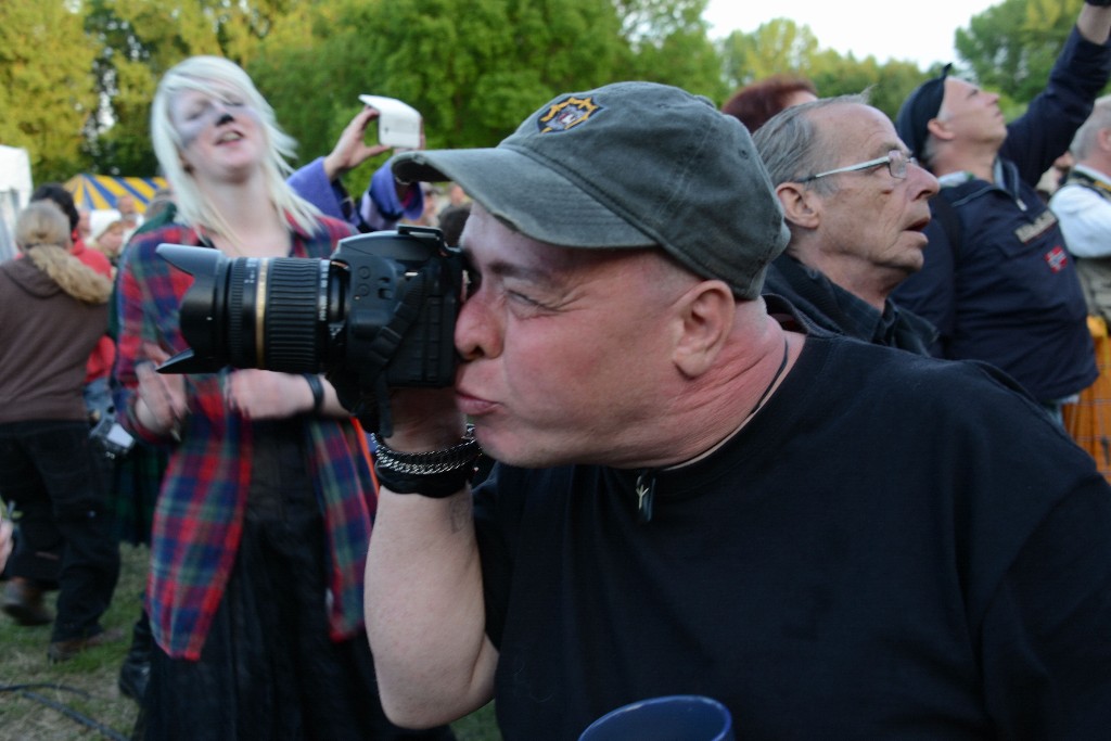 ../Images/Keltfest 2015 zaterdag 549.jpg